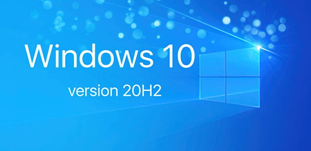 تجميعة ويندز عشرة 15 نسخة في اسطوانة واحدة مع جميع اللغات والعربية ومحدثة Windows 10 20H2 10.0.19042.928 AIO 15in1 (x64) Multilingual April 2021
