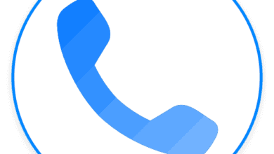 اصدار جديد النسخة الكاملة Truecaller: Phone Caller ID, Spam Blocking & Chat v11.54.6