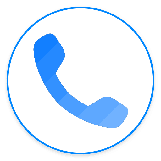 اصدار جديد النسخة الكاملة Truecaller: Phone Caller ID, Spam Blocking & Chat v11.54.6