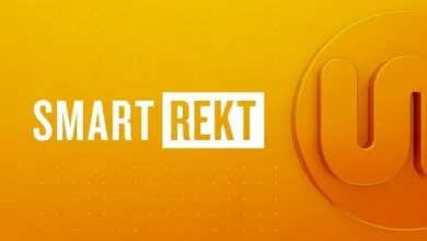 سكربت smartREKT v3.2 for After Effects (Win/Mac) للويندز والماك