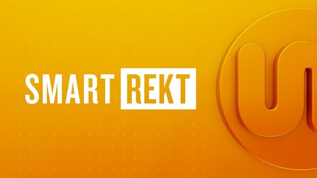سكربت smartREKT v3.2 for After Effects (Win/Mac) للويندز والماك
