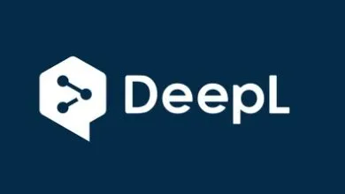 أفضل مترجم على الإنترنت في العالم DeepL Pro 2.4.0 Multilingual