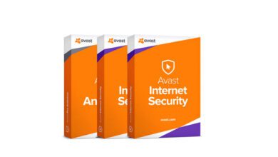 برنامج الحماية الشهير اصدار جديد كامل Avast Premium Security 21.3.2459 (Build 21.3.6164.561) Multilingual