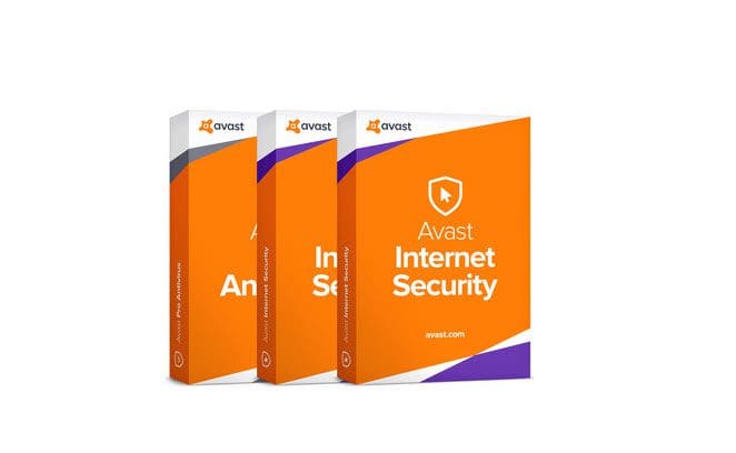 برنامج الحماية الشهير اصدار جديد كامل Avast Premium Security 21.3.2459 (Build 21.3.6164.561) Multilingual