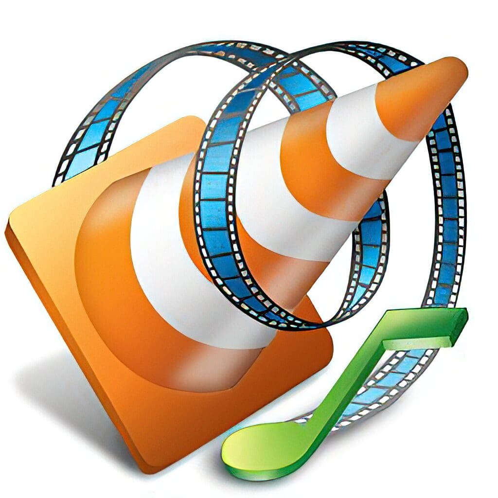 مشغل الميديا الشهير اصدار جديد VLC Media Player v3.0.13