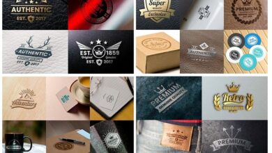 الحزمة كاملة 1207 Vintage Badge & Objects 330814