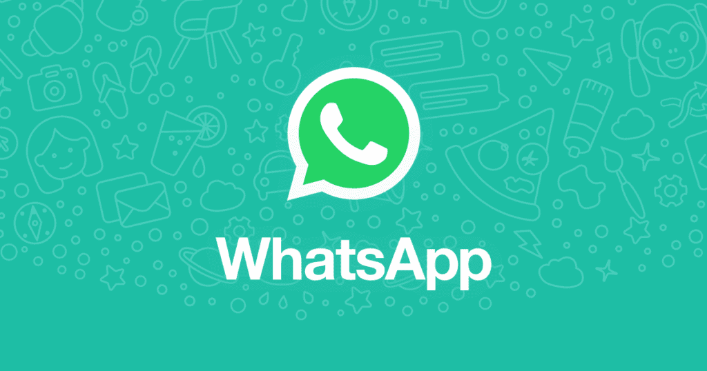 اصدار جديد للواتس اب للكمبيوتر + نسخة محمولة WhatsApp for Windows v2.2110.12 Repack & Portable