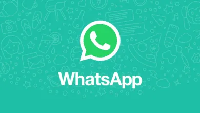 اصدار جديد للواتس اب للكمبيوتر + نسخة محمولة WhatsApp for Windows v2.2110.12 Repack & Portable