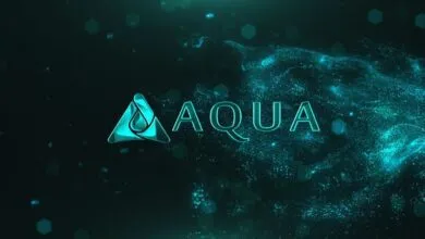 Videohive - Flow Logo Reveal - 31480938