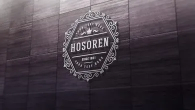 اكبر تجميعة موك اب حملها مجاناً