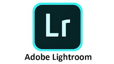 الاصدار الجديد الكامل للاندرويد Adobe Lightroom - Photo Editor & Pro Camera 6.2.1 [Android]
