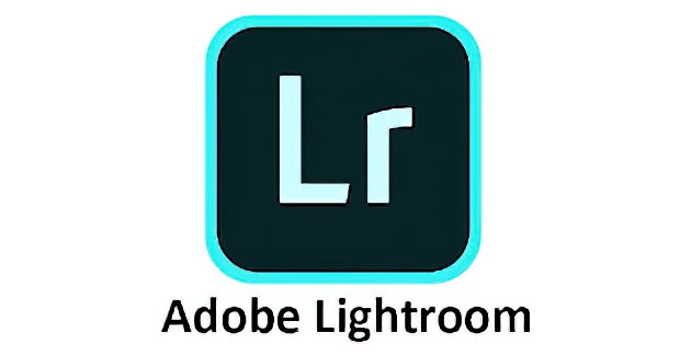 الاصدار الجديد الكامل للاندرويد Adobe Lightroom - Photo Editor & Pro Camera 6.2.1 [Android]