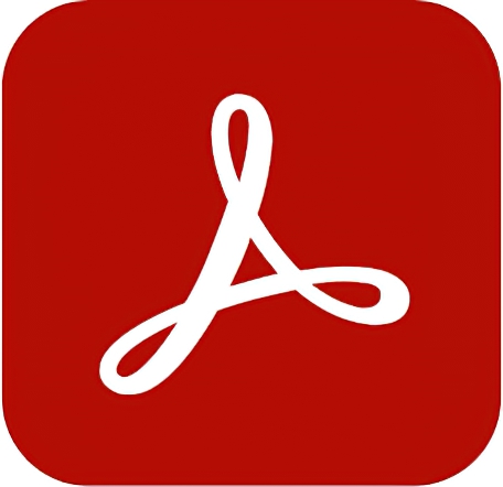 اصدار جديد مفعل Adobe Acrobat Pro DC 2021.001.20150 Multilingual