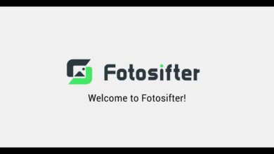 Fotosifter 3.1.1 (x64)