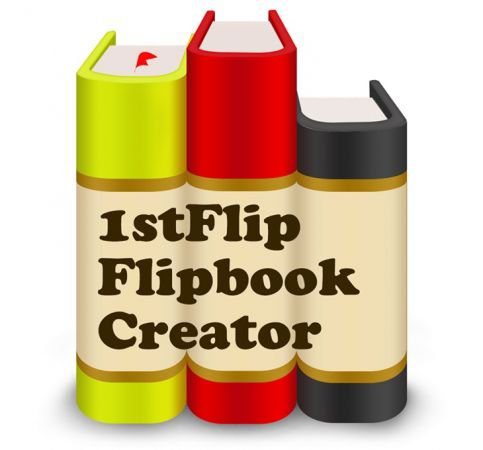 download 1stFlip FlipBook Creator Pro 2.7.32
