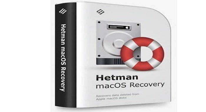 Hetman Office Recovery 4.7 instal the new