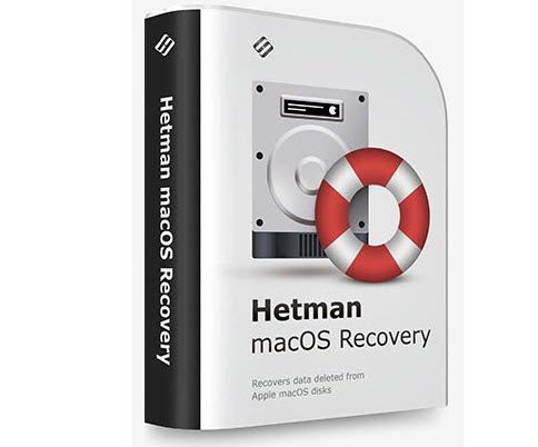 كل اصدارات استعادة الملفات + جميع البرامج Hetman Data Recovery Pack 3.7 Unlimited / Commercial / Office / Home Multilingual