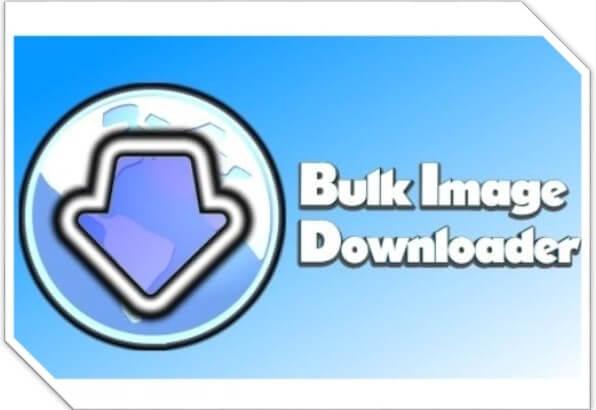 Bulk Image Downloader 5.92.0 Multilingual