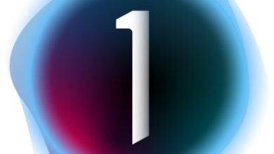 اصدار جديد حصري Capture One 21 Pro 14.1.1.24 Multilingual