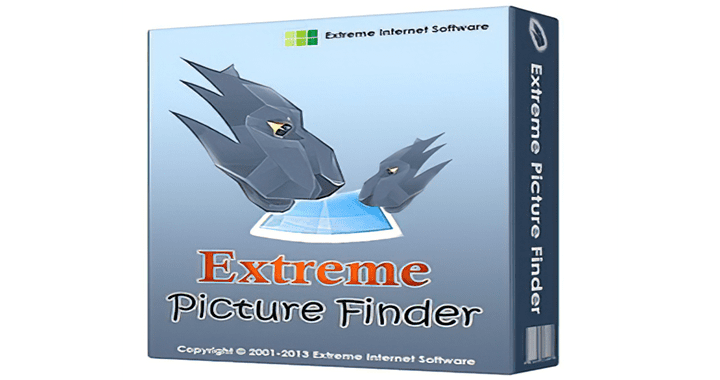 اصدار جديد كامل Extreme Picture Finder 3.54.1 Multilingual