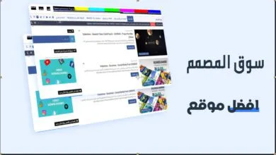 Videohive - Website Promo Z05 32005110