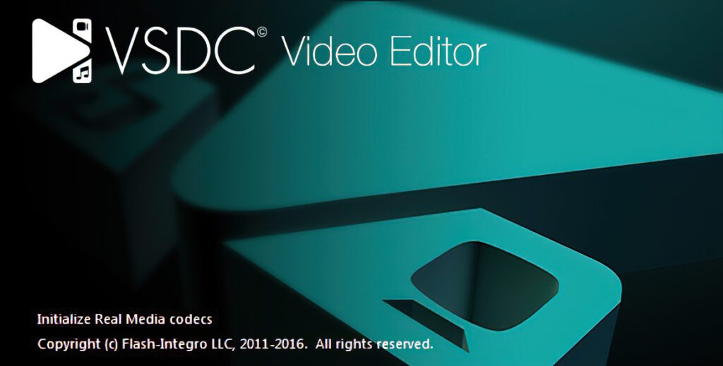 VSDC Video Editor Pro 6.9.1.362 (x64) Multilingual اسهل برنامج لتحرير الفيديو اصدار جديد
