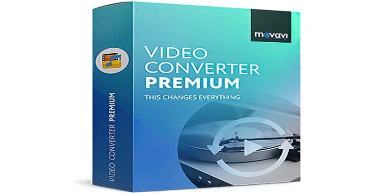 اصدار جديد كامل تحميل تيلجرام Movavi Video Converter 21.3 Premium Multilingual
