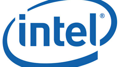 اصدار جديد اداة تحديث برامج تشغيل انتل Intel Driver & Support Assistant 21.3.21.5