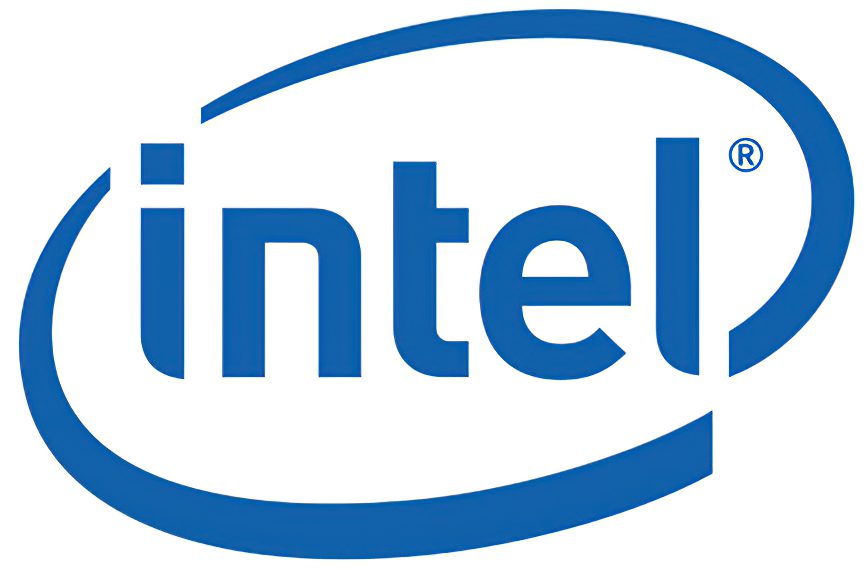 اصدار جديد اداة تحديث برامج تشغيل انتل Intel Driver & Support Assistant 21.3.21.5
