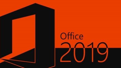 اصدار جديد للاوفيس 2019 للماك Microsoft Office 2019 for Mac 16.49 VL Multilingual