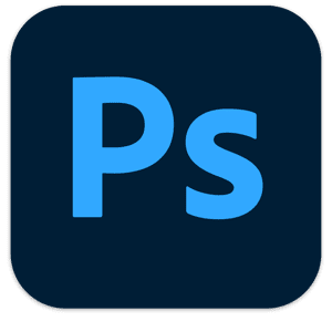 اصدار جديد مفعل كامل للفوتوشوب للماك Adobe Photoshop 2021 v22.3.1 macOS