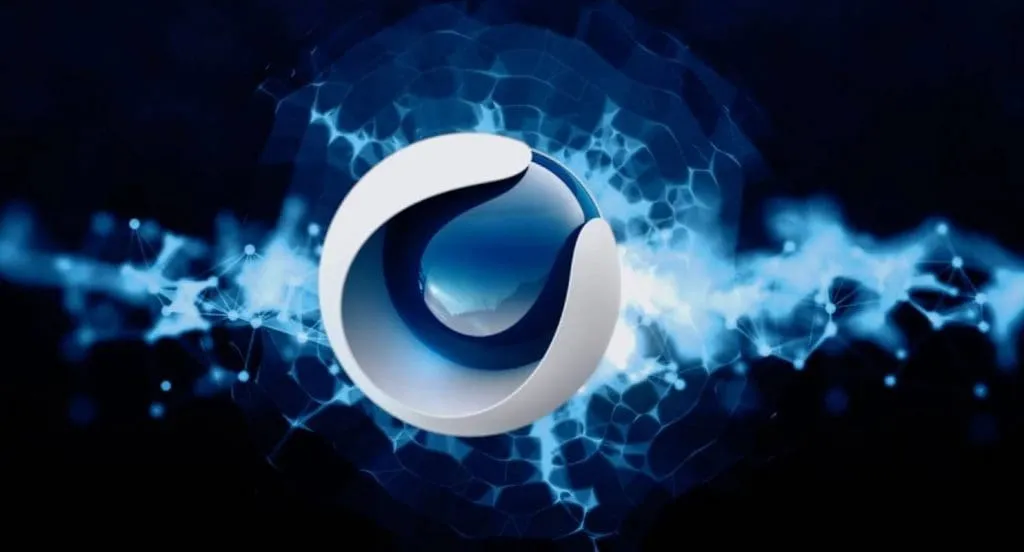 المجلد الاول دروس  Cinema 4D  الأساسيات Udemy Tutorials – Cinema 4D Complete Vol. 1 The Essentials