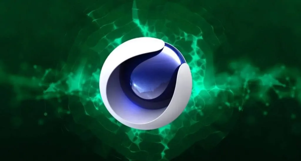 المجلد الثالث دروس Cinema 4D  أطلق العنان لقوة Mograph