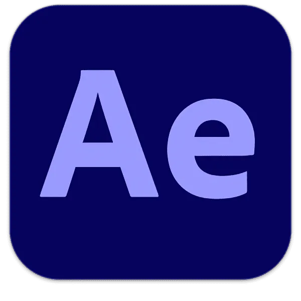 كامل مفعل اصدار جديد للماك Adobe After Effects 2021 v18.1 macOS