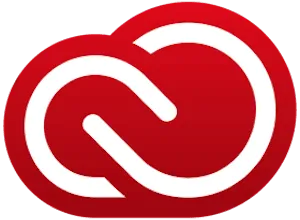 كراك تفعيل برامج ادوبي للماك اصدار جديد Adobe Zii 2021 6.1.0 universal Patcher macOS