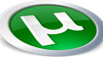 تحميل تيلجرام الاصدار الاحترافي برنامج التورنت µTorrent Pro 3.5.5 Build 46010 Multilingual