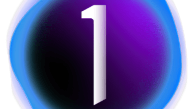 اصدار جديد كامل Capture One 21 Pro 14.2.0.48 (x64) Multilingual