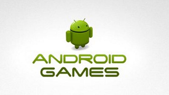 تجميعة كبيرة العاب اندرويد مدفوعة Android - only Paid - Week 15 2021
