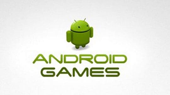 تجميعة كبيرة العاب اندرويد مدفوعة Android - only Paid - Week 15 2021