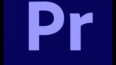 ماك ادوبي بريمير اصدار جديد كامل Adobe Premiere Pro 2021 v15.1 macOS