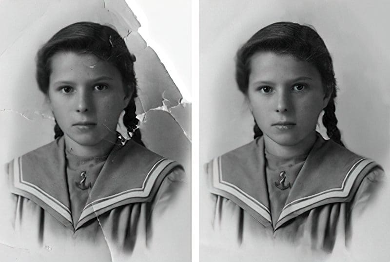 ملحق وبرنامج الفوتوشوب لاصلاح الصور كامل Retouch Pilot 3.14.1 Multilingual