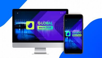 Videohive - Event Promo - 23201885 - Project for After Effects تحميل تيلجرام