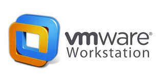 اصدار جديد VMware Workstation Pro 16.1.2 Build 17966106 (x64)