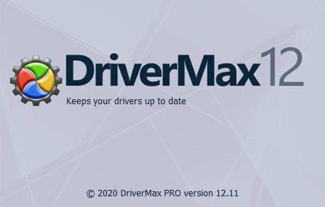اصدار جديد كامل DriverMax Pro 12.14.0.10 Multilingual