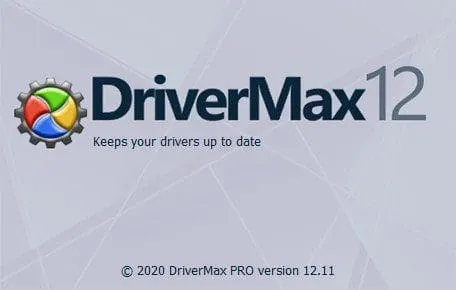 اصدار جديد كامل DriverMax Pro 12.14.0.10 Multilingual