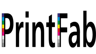 اصدار جديد افضل برنامج للطباعة PrintFab Pro XL 1.16