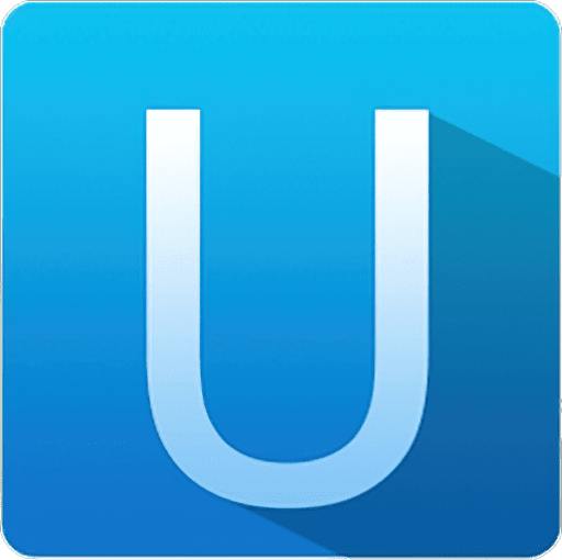 جديد تنظيف اجهزة ابل مفعل تلقائياً iMyFone Umate Pro 6.0.3.3 Multilingual