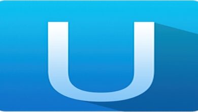 جديد تنظيف اجهزة ابل مفعل تلقائياً iMyFone Umate Pro 6.0.3.3 Multilingual