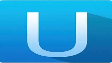 جديد تنظيف اجهزة ابل مفعل تلقائياً iMyFone Umate Pro 6.0.3.3 Multilingual