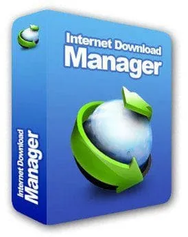 اصدار جديد مع التفعيل + نسخة مفعلة Internet Download Manager v6.38 Build 25